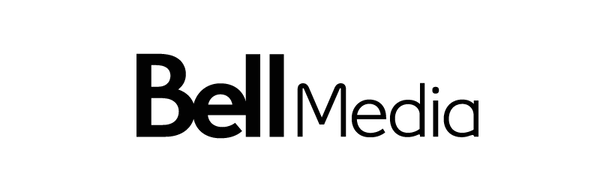 permutive-client-bell-410x128-black