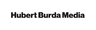 permutive-client-burda-410x128-black