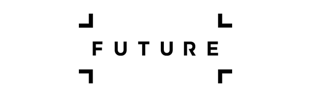 permutive-client-future-410x128-black