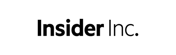 permutive-client-insider-410x128-black