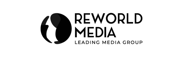 permutive-client-reworld-410x128-black