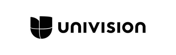 permutive-client-univision-410x128-black